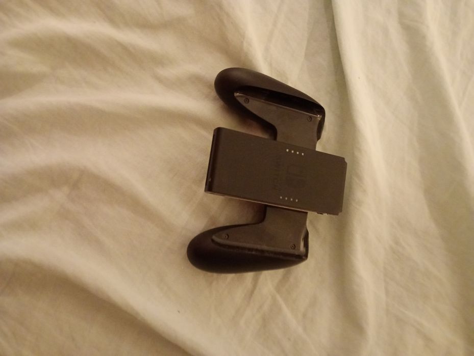 vand nintendo switch V2