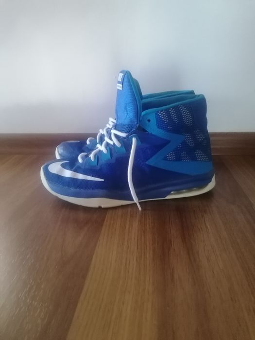 Adidași Nike Air