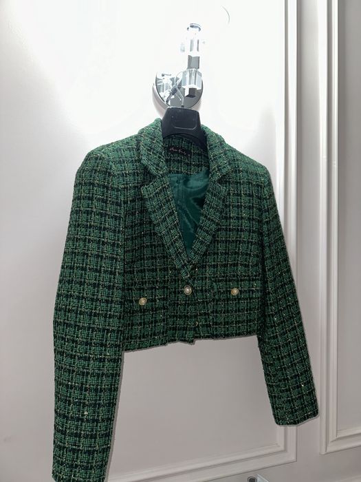 Юбка костюм двойка