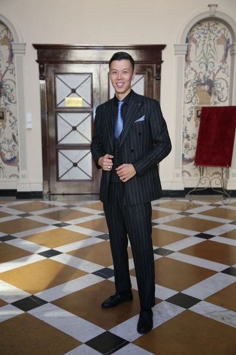 Ведущий Тамада Музыкант Аппаратура 50тыс