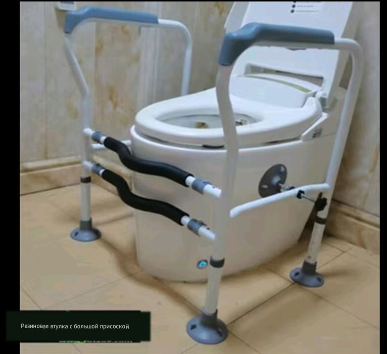 Продаеттся новый в упаковке.