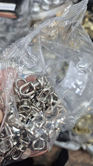 Барча турдаги Карниз ва аксессуарлар Оптом