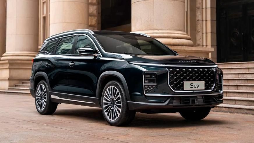 Туй Маросимлар Мехмон кутиб олиш хизмати