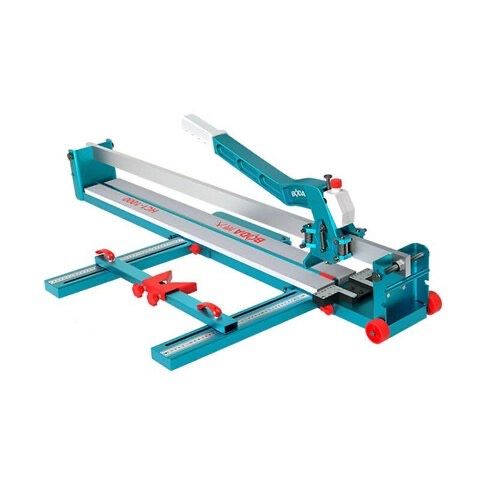 Кафель гранитлар учун резак