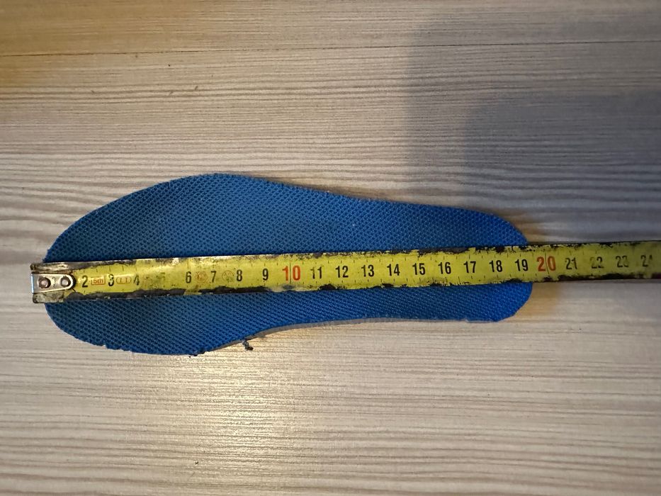 Маратонки Nike Air Max, размер 30 и 32