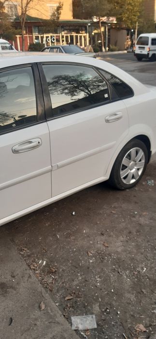 Жентра сотилади 2016