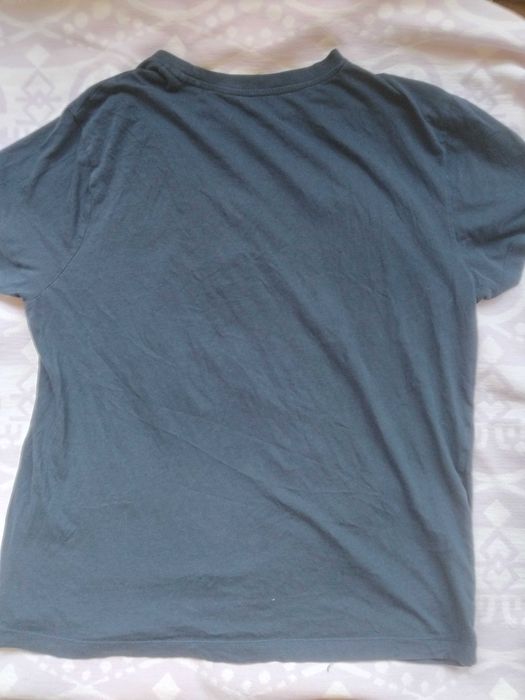 Naruto - 100 % оригинална тениска Манга / Japan Manga Anime - Наруто