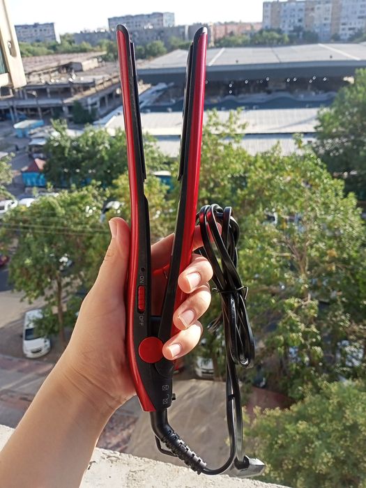 Soch dazmol 100 ming so‘m