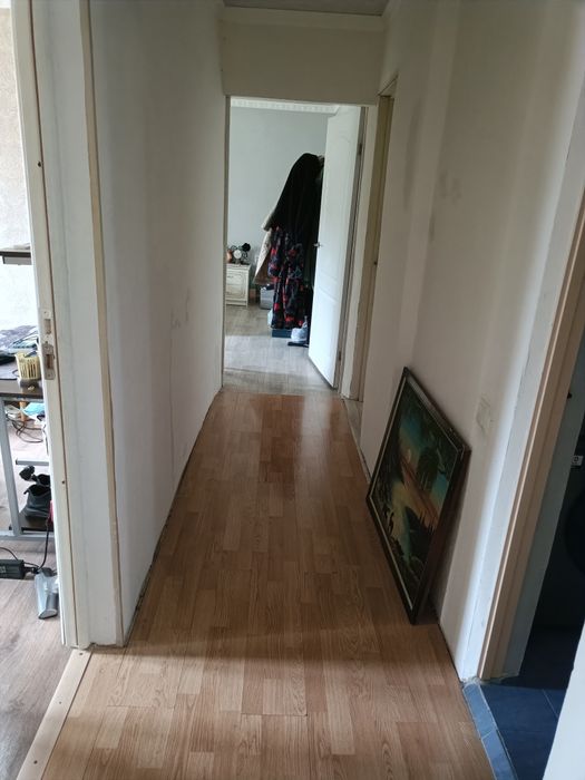 Продам срочно дом с удобствами