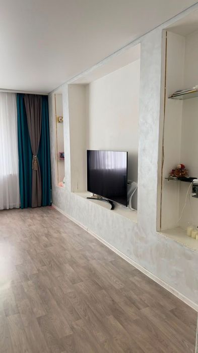 Срочно продается дом в Денисовке