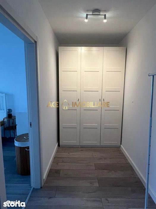 2 Camere de inchiriat |  Pallady | Metrou | Centrala