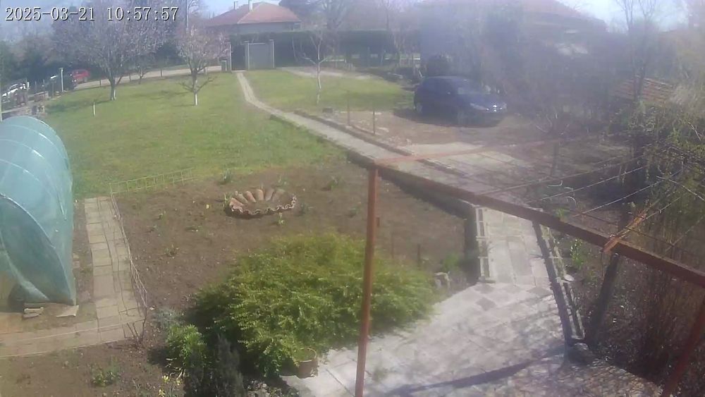 Продава се Къща в Асеновград - 120 кв.м за 1125 €/кв.м - Снимка #8