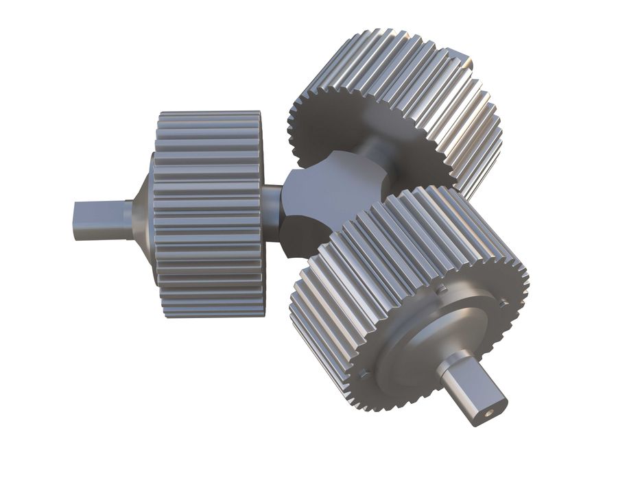 Гранулятор модели рл 160