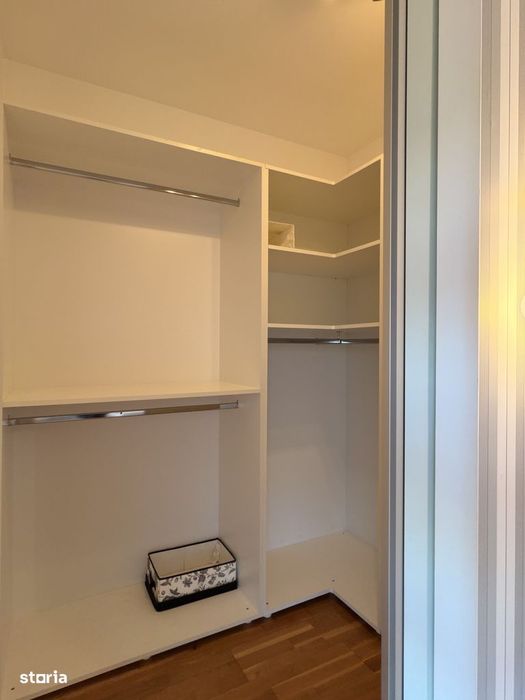 Iancu Nicolae, 3 cam mare, direct proprietar, parcare subteran — fotografia 3