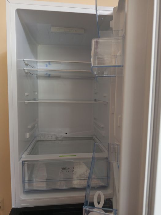 Продам холодильник в отличном состоянии