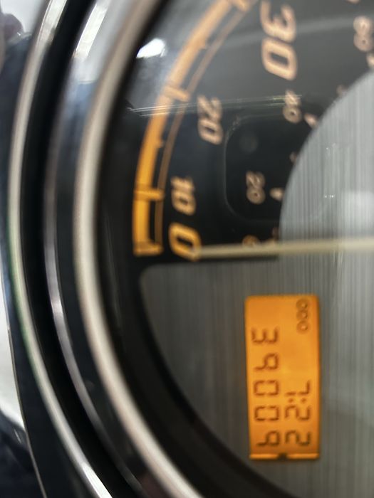 2012 Yamaha V -Star xvs 950