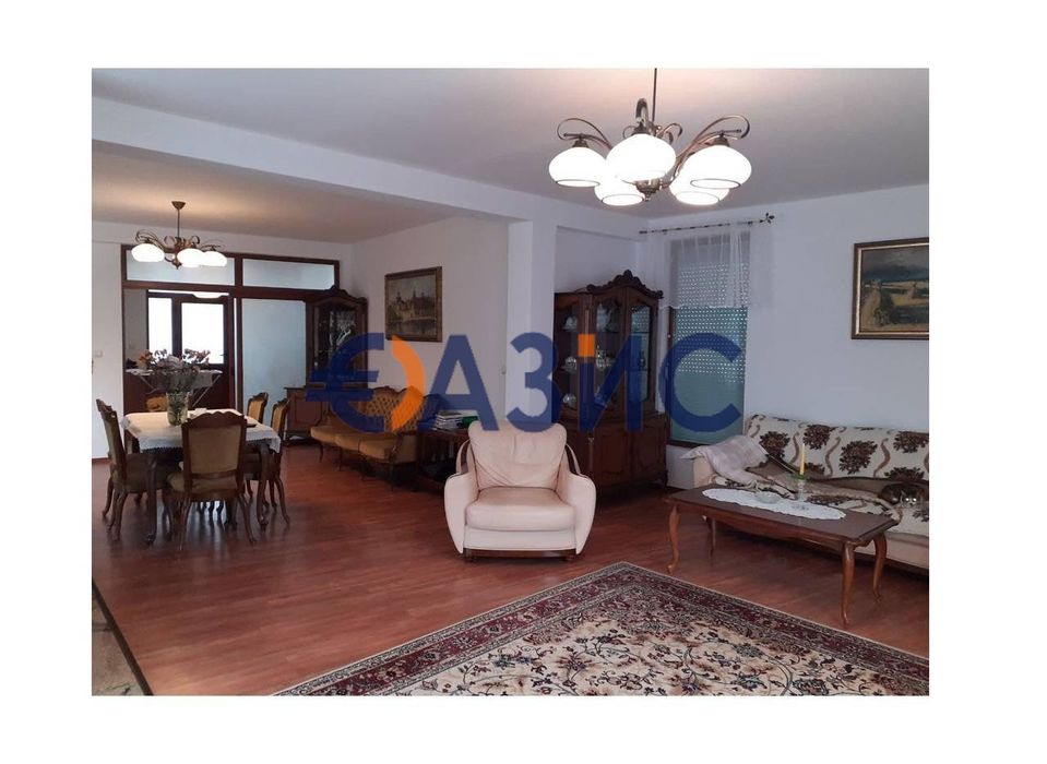 Продава се Къща в с. Александрово, Област Бургас - 260 кв.м за 618 €/кв.м - Снимка #12