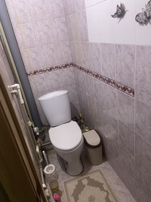 Сдается 2кв семейным