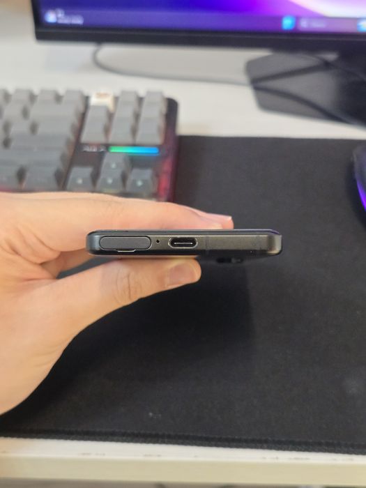 Sony Xperia 5 IV (Mark 4) 128/8GB