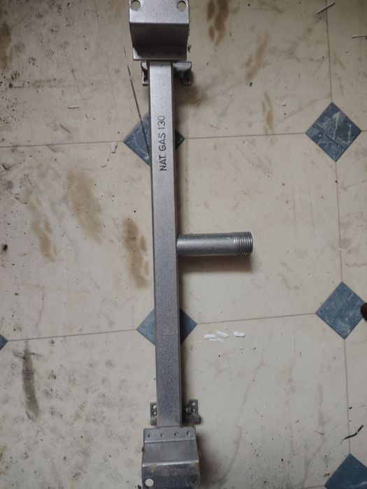 Piese centrala Viessmann