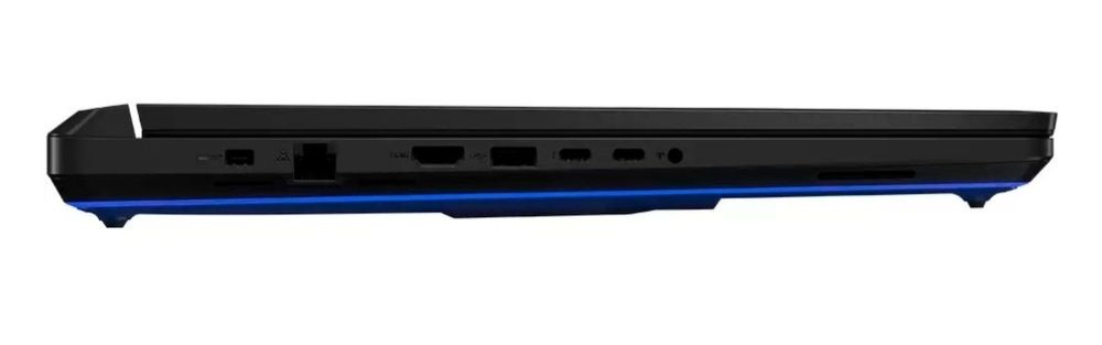 Asus ROG Strix Scar G18