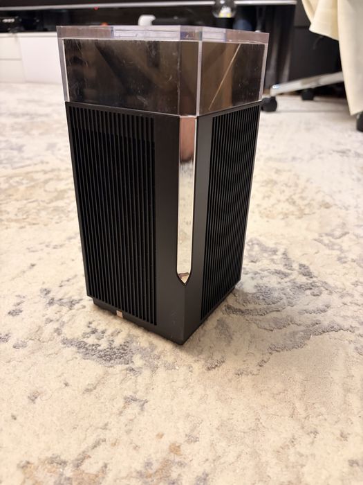 ASUS ZenWiFi Pro ET12 2pack Wifi mesh роутеры