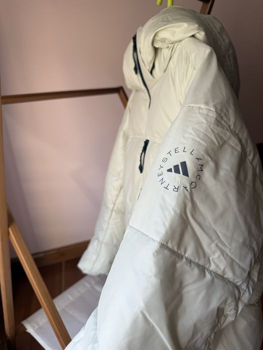 Adidas stella maccartney