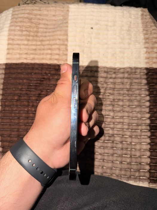 Айфон 13 Про 128 ГБ