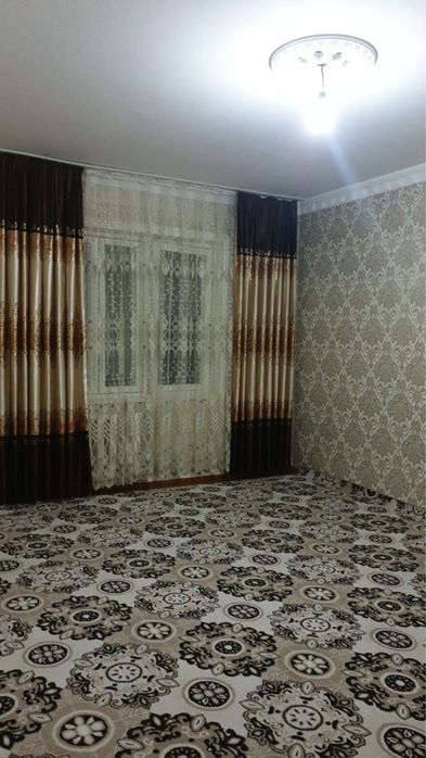 Продается 3 комнатная квартира 82кв.м.