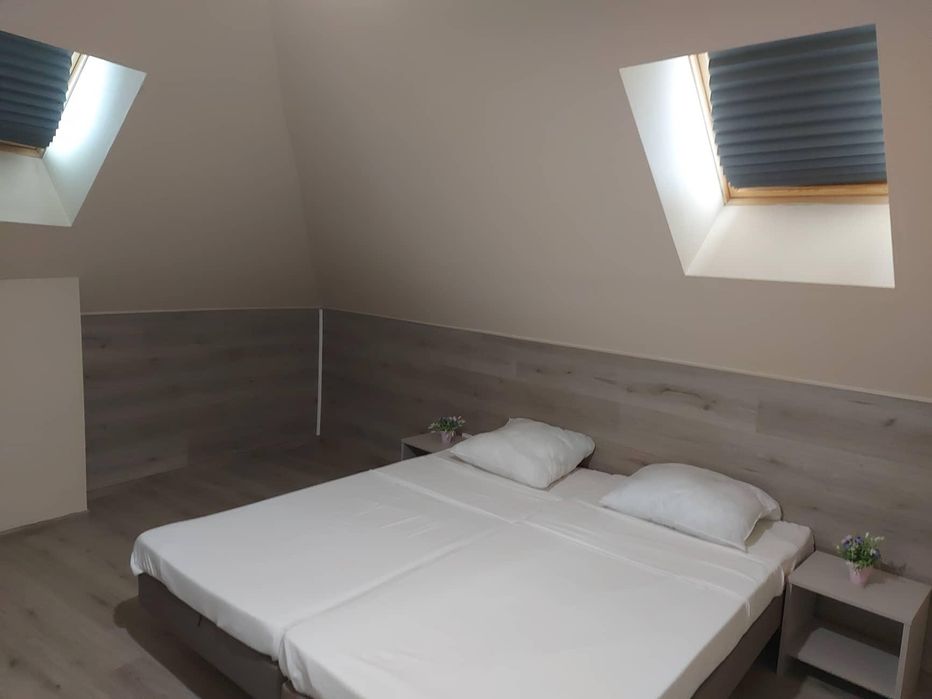 Дава се под наем Двустаен апартамент в София, Студентски град - 60 кв.м за 597.21 € - Снимка #4