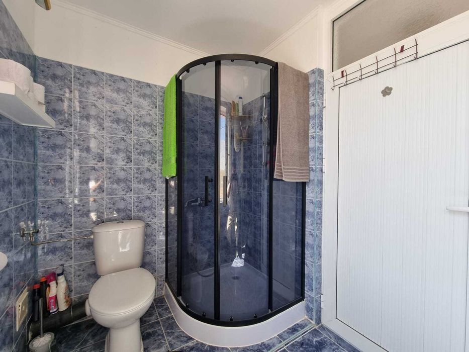 Продава се Къща в с. Просеник, Област Бургас - 112 кв.м за 1134 €/кв.м - Снимка #21