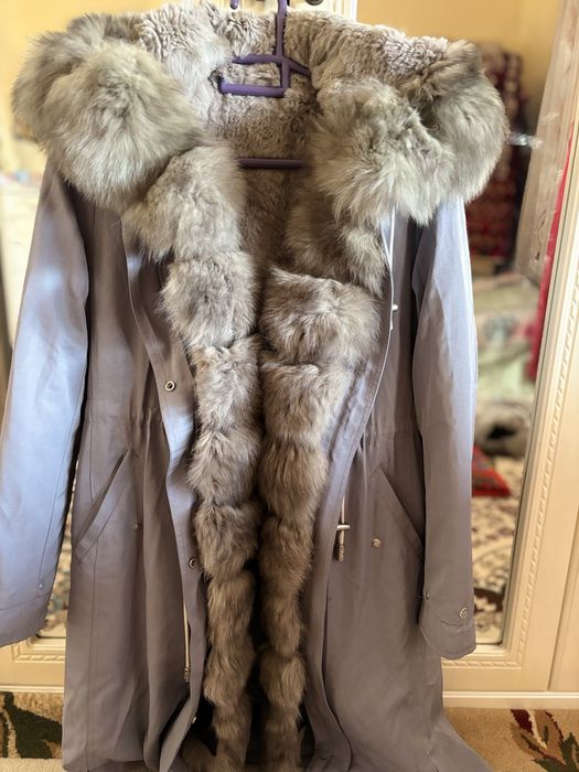 Киімдер (келіскен бағаға беріп жіберем)