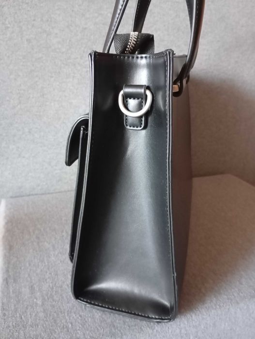 Чанта дамска Replay FE3450.000.A0458B.