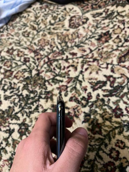 Iphone 11 Pro 256 gb