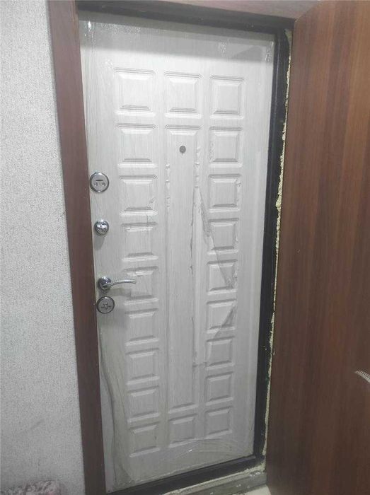 2 комн УП на 2 мкрн Пентагон / Помощь в ипотеке