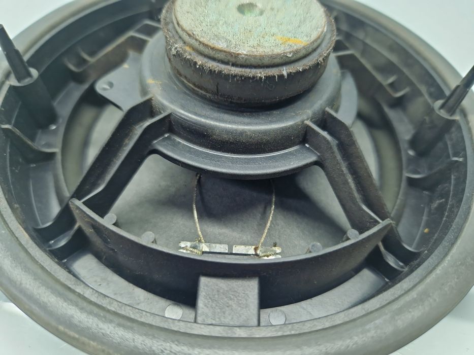 Boxa dreapta fata Opel Movano B F3500 (L2 H2) [Fabr 2010-2022] OEM