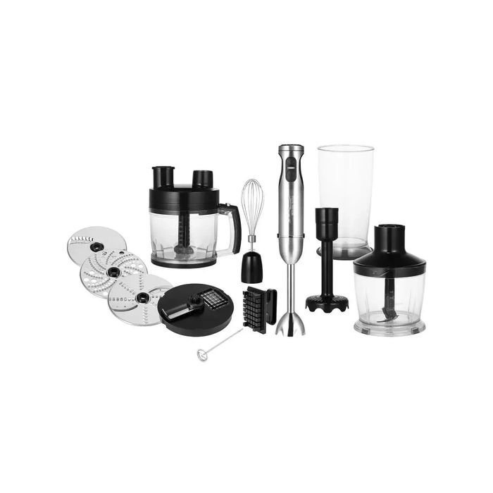 Блендер Polaris PHB 1637AL