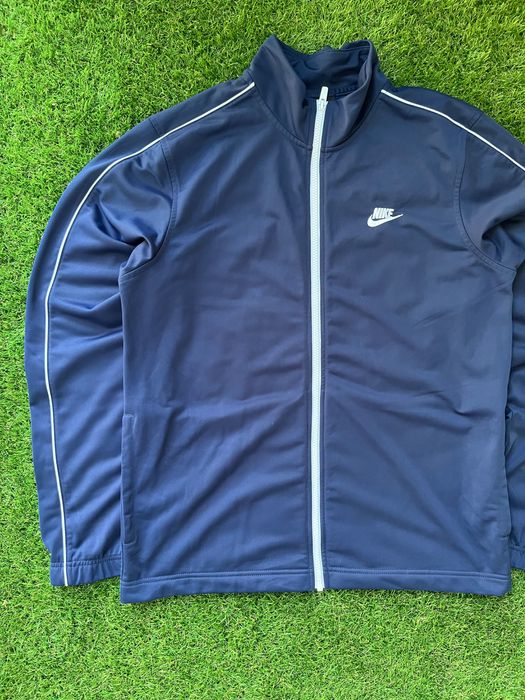 Мъжки екип : NIKE M