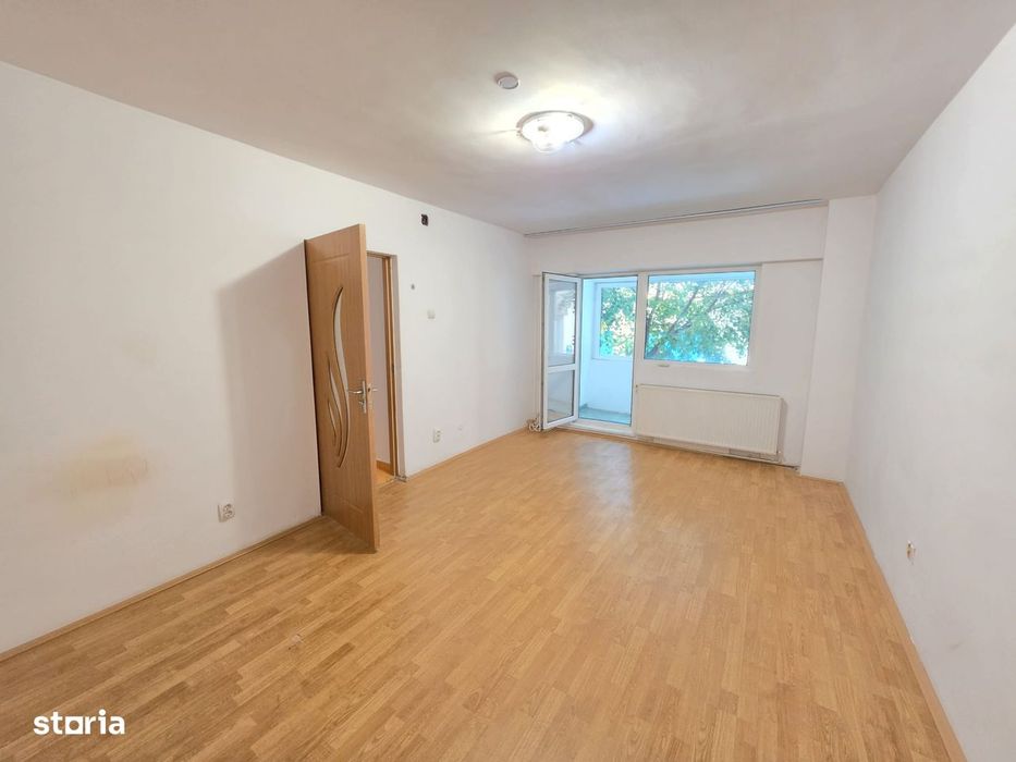 Chirie Apartament 2 Camere decomandat Centrul Civic Str.Toamnei Cec