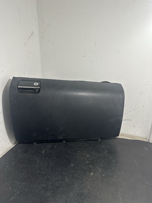 Torpedou Mercedes ML W164 ML320 2005-2010