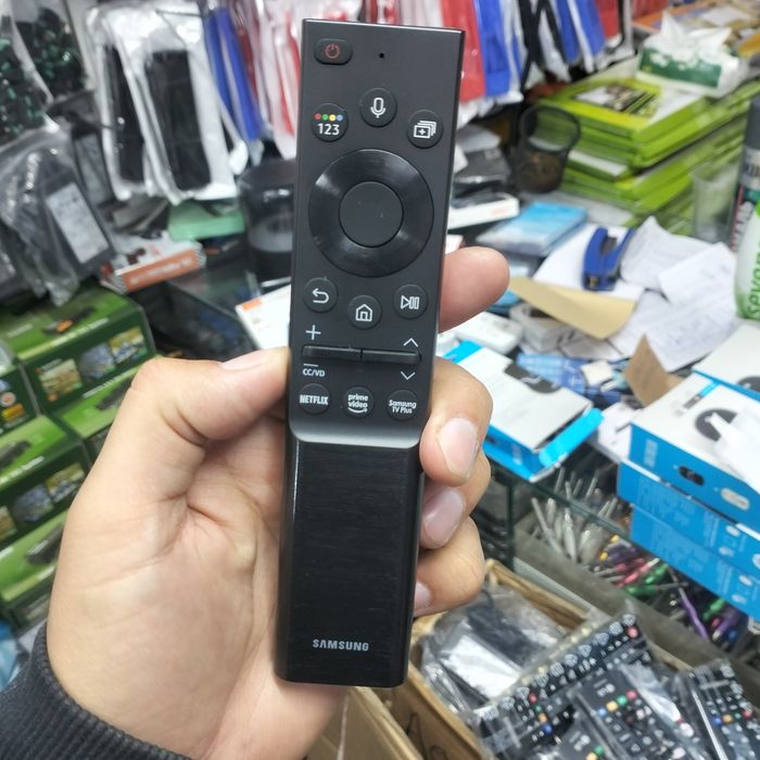 Универсальные пульты  для  smart tv Sony,Samsung, Lg,Philips,Haier.