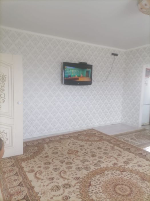 обмен дом на 3 квартиру