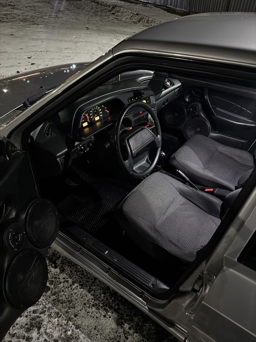 Продам 2114.     .