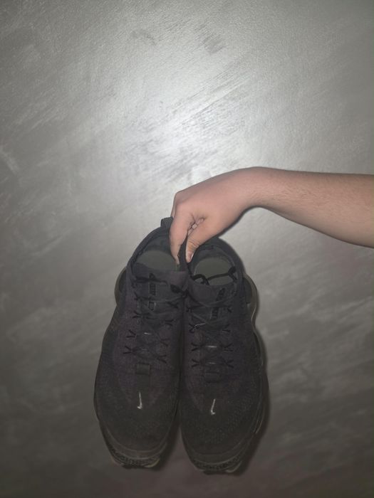 Nike Scorpion обувки