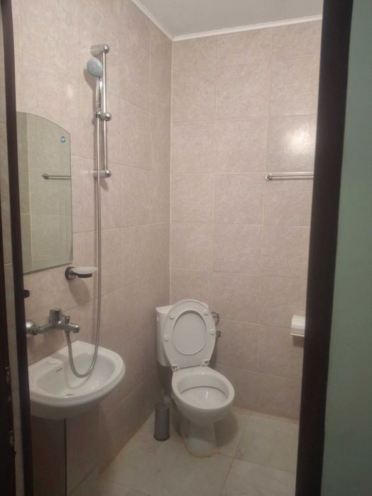 Стаи под наем 45лв