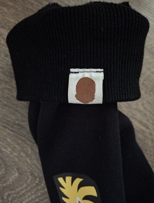 Продам Bape tiger L саиз