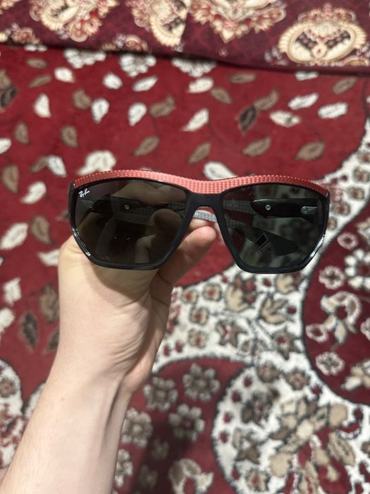 Рай бан | 100% оригинал