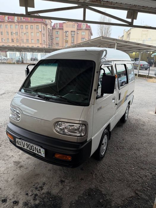 Damas sotiladi 2025-yil gazi bor