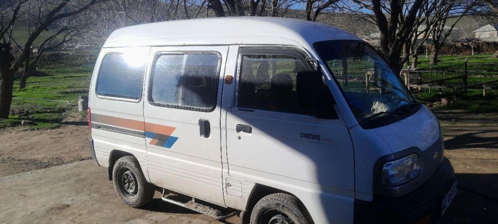 Narxini kelishamiz tel.