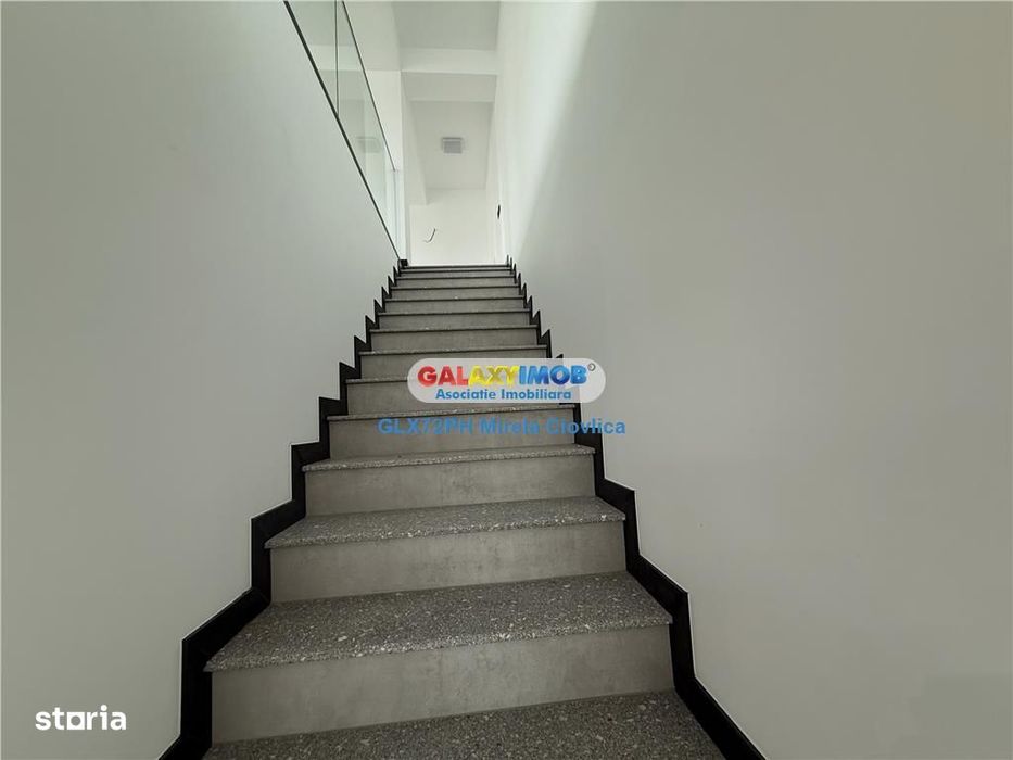 Inchiriere Spatiu Comercial Centru-zona cu vad